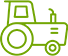 Zuverlässiger Transport von Gütern aller Art – pünktlich, flexibel, effizient